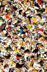 Acceder à la galerie de peintures 1995-2000